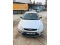 Sahibinden Ford Focus 1.6 TDCi Trend X 2010 Model
