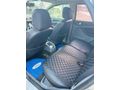 Sahibinden Ford Focus 1.6 TDCi Trend X 2010 Model