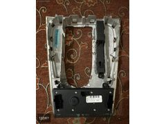 a1638206510 a 163 820 65 10 cam kontrol paneli