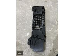 MERCEDES BENZ W211 E KASA A2115457040 ARKA BEYİN BRAKETİ