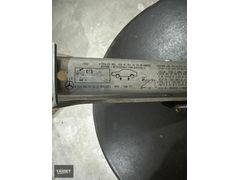 mercedes benz e kasa a2115830115 kriko