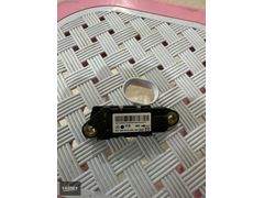 A 0018209126 001 820 91 26 Kumanda beyini beyni