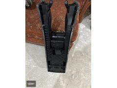 Mercedes ara konsol dolu ara bölme kol dayama