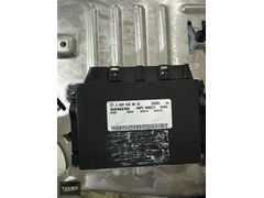 A 030 545 40 32 / A0305454032 MERCEDES-BENZ KONTROL ÜNiTESi
