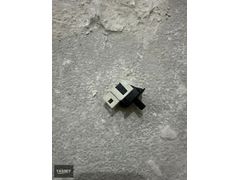 MERCEDES W202 W203 W208 W209 W210 W211 W220 KAPI ISIK DÜGMESI