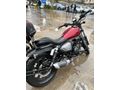 Sahibinden RKS K-Light 202 