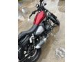 Sahibinden RKS K-Light 202 