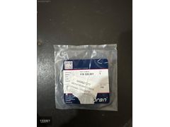 Volkswagen seat Skoda Audi DSG mekatronik conta