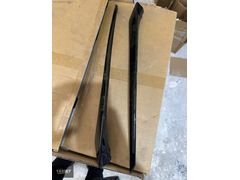 Honda civic Fc5 far üst kaşı sağ sol