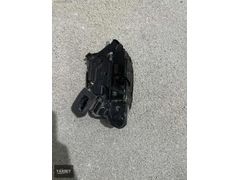 Golf 7-7.5 jetta leon sol ön kapı kilidi Tamirli çalışır.