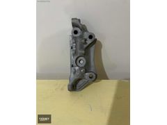 Citroen Peugeot C elyse 301 motor takozu motor desteği