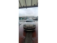 Sahibinden Renault Fluence 1.5 dCi Business 2011 Model