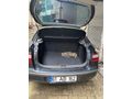 Sahibinden Renault Laguna 1.9 dCi Privilege 2006 Model 