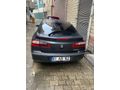 Sahibinden Renault Laguna 1.9 dCi Privilege 2006 Model 