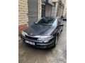 Sahibinden Renault Laguna 1.9 dCi Privilege 2006 Model 