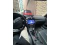 Sahibinden Renault Laguna 1.9 dCi Privilege 2006 Model 