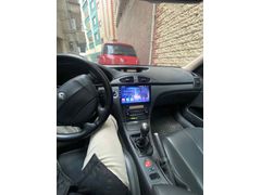 Sahibinden Renault Laguna 1.9 dCi Privilege 2006 Model 