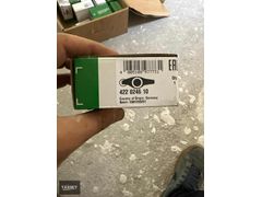 Ina 422024610 Corolla Verso Bmw 3 5 kasa 11337797710 Piyano tuşu