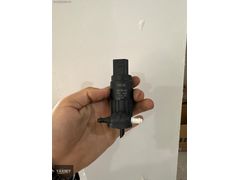 cam su fiskiye motoru Orjinal volkswagen Seat Skoda Audi