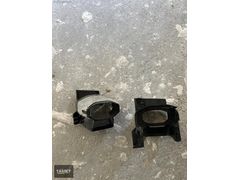 Volkswagen Skoda Audi IQ.LIGHT Far mercek ve kapağı