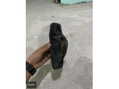 BMW e36 el freni döşemesi