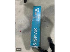 Sismak 264410T Direksiyon Kutusu Mekanik Corsa Combo (WA289988)