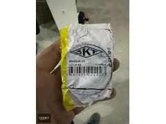 40x55x8-13 L3TLR SKT 46117-P Diferansiyel EDC Sağ Çıkış Keçesi