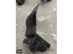 Hyundai 282212d002 hava filtre koruyucu kapak.