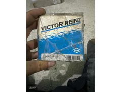 Vıctor Reınz 12-39398-01 Supap Lastigi Bmw E90 F20 F30 N47 B47