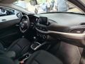 Sahibinden Fiat Egea 1.4 Fire Urban Plus 2020 Model