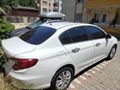 Sahibinden Fiat Egea 1.4 Fire Urban Plus 2020 Model