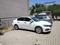 Sahibinden Fiat Egea 1.4 Fire Urban Plus 2020 Model