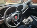 Sahibinden Fiat Egea 1.4 Fire Urban Plus 2020 Model