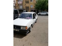 Sahibinden Tofaş Şahin 5 Vites 1992 Model