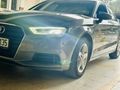 Memurdan Satılık 2020 model a3