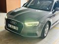 Memurdan Satılık 2020 model a3