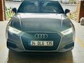 Memurdan Satılık 2020 model a3