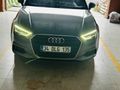 Memurdan Satılık 2020 model a3