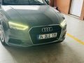 Memurdan Satılık 2020 model a3