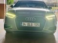 Memurdan Satılık 2020 model a3