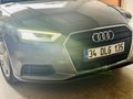 Memurdan Satılık 2020 model a3