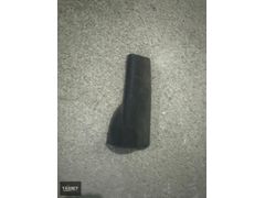 Ön panel havalandırma hava giriş kapağı Volkswagen 1k0 805 965 e