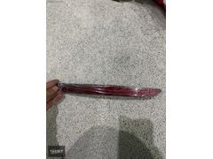 51914330-51914330 ARKA TAMPON REFLEKTÖRÜ SAĞ LINEA-BRUCKE