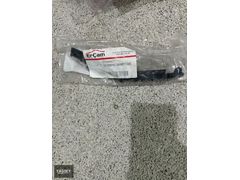 2K5807183A VW CADDY 15-20 TAMPON BRAKETI ON SOL