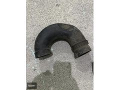 Caddy passat jetta hava filtre borusu