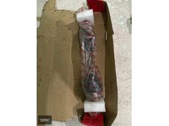 Fiorino aks sol sıfır ürün