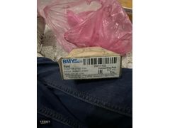 Bmy Pıston Kolu 79MM Focus-Mondeo-Cmax 1.6 Zetec Bmy 1102 Oem