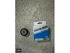 Reınz 81-34366-00 81-34366-0 Aks Keçesi Volkswagen
