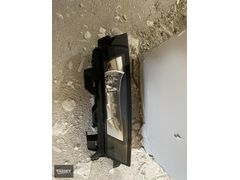 Skoda rapid sağ sis farı