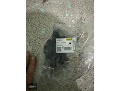 R59895 DACİA ŞANZIMAN TAKOZU
